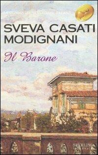 IL BARONE